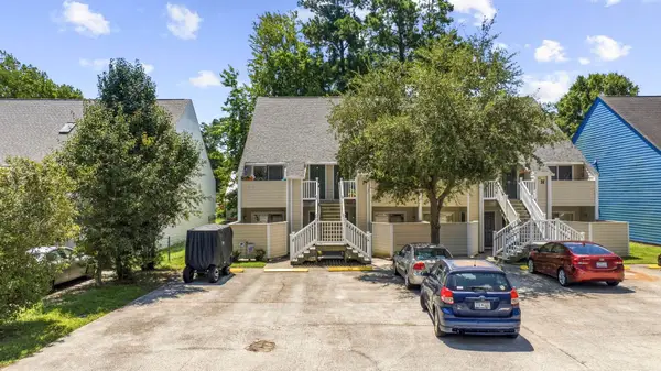 416 Cambridge Circle #H5, Murrells Inlet, SC 29576