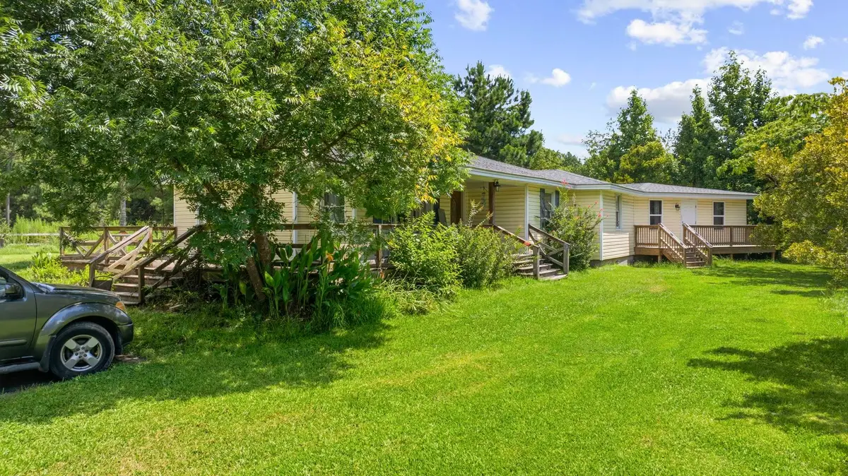 4792 Quiet Ave., Conway, SC 29527 - #1