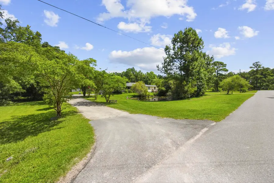 4792 Quiet Ave., Conway, SC 29527 - #2