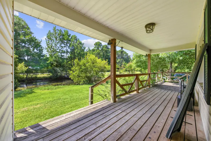 4792 Quiet Ave., Conway, SC 29527 - #3