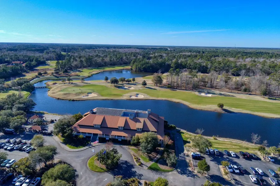 1517 Crested Iris Way, North Myrtle Beach, SC 29582 - #3