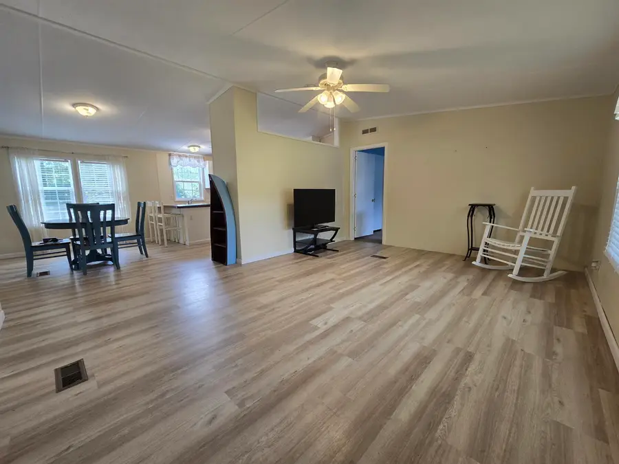 4 Talon Circle, Murrells Inlet, SC 29576 - #2