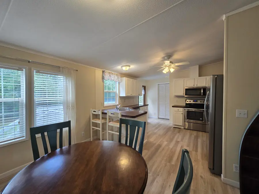 4 Talon Circle, Murrells Inlet, SC 29576 - #3
