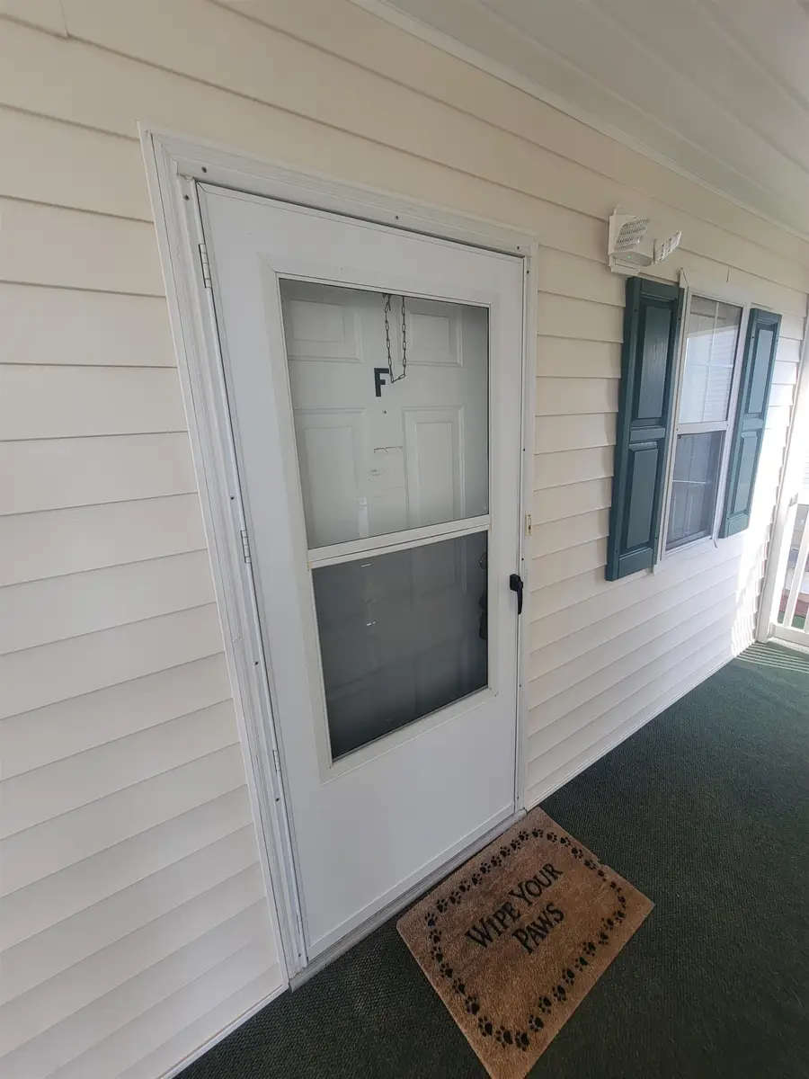 664 Tupelo Ln. #8F, Longs, SC 29568 - #3