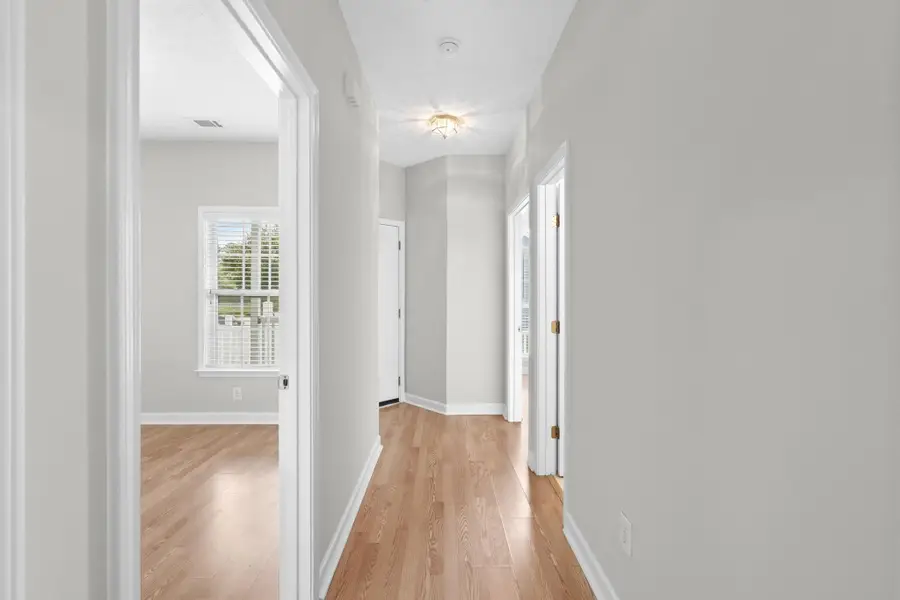 106 Westhaven Dr. #G, Myrtle Beach, SC 29579 - #2