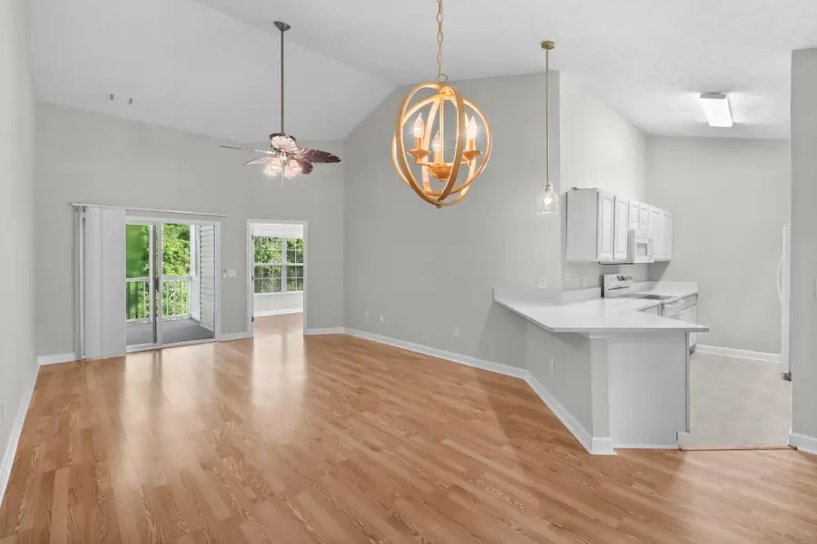 106 Westhaven Dr. #G, Myrtle Beach, SC 29579 - #3