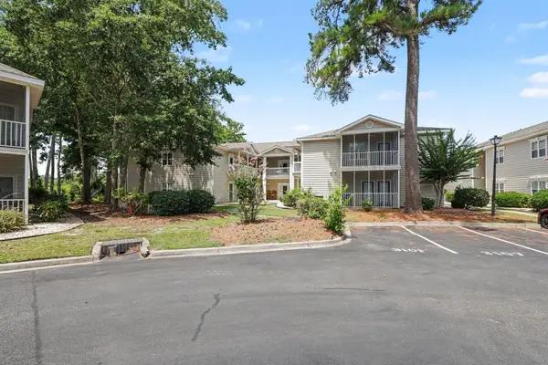 3110 Sweetwater Blvd. #3110, Murrells Inlet, SC 29576