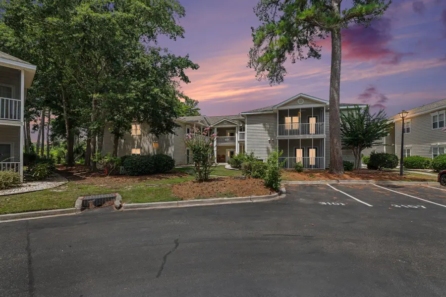 3110 Sweetwater Blvd. #3110, Murrells Inlet, SC 29576 - #2