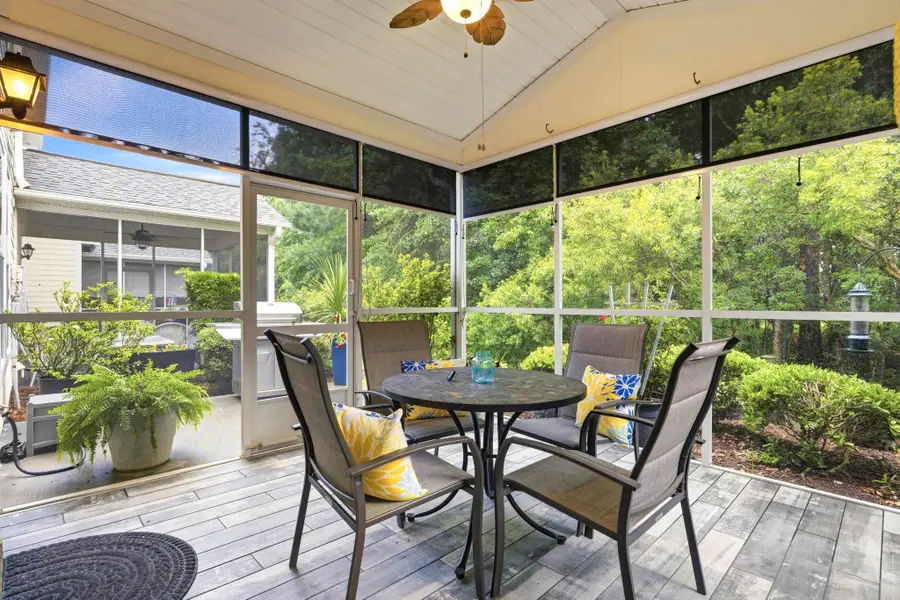 134 Coldstream Cove Loop #704, Murrells Inlet, SC 29576 - #3