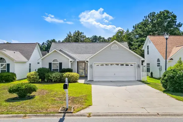 4681 Southgate Pkwy., Myrtle Beach, SC 29579