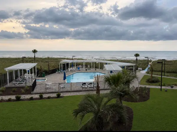 202 N Ocean Blvd. #212, North Myrtle Beach, SC 29582