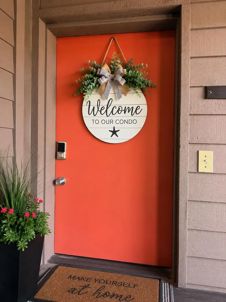 202 N Ocean Blvd. #212, North Myrtle Beach, SC 29582 - #2