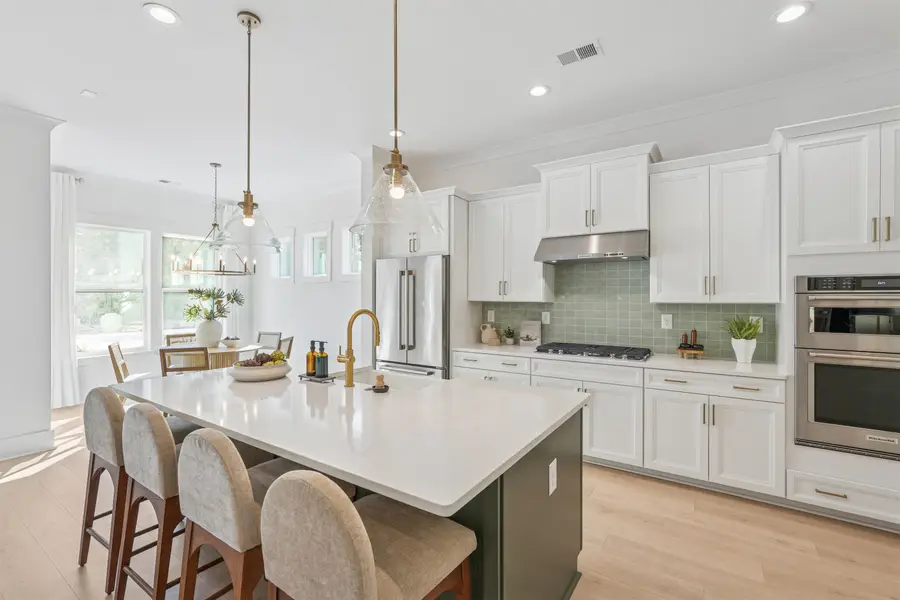 33 Condor Ct, Pawleys Island, SC 29585 - #3