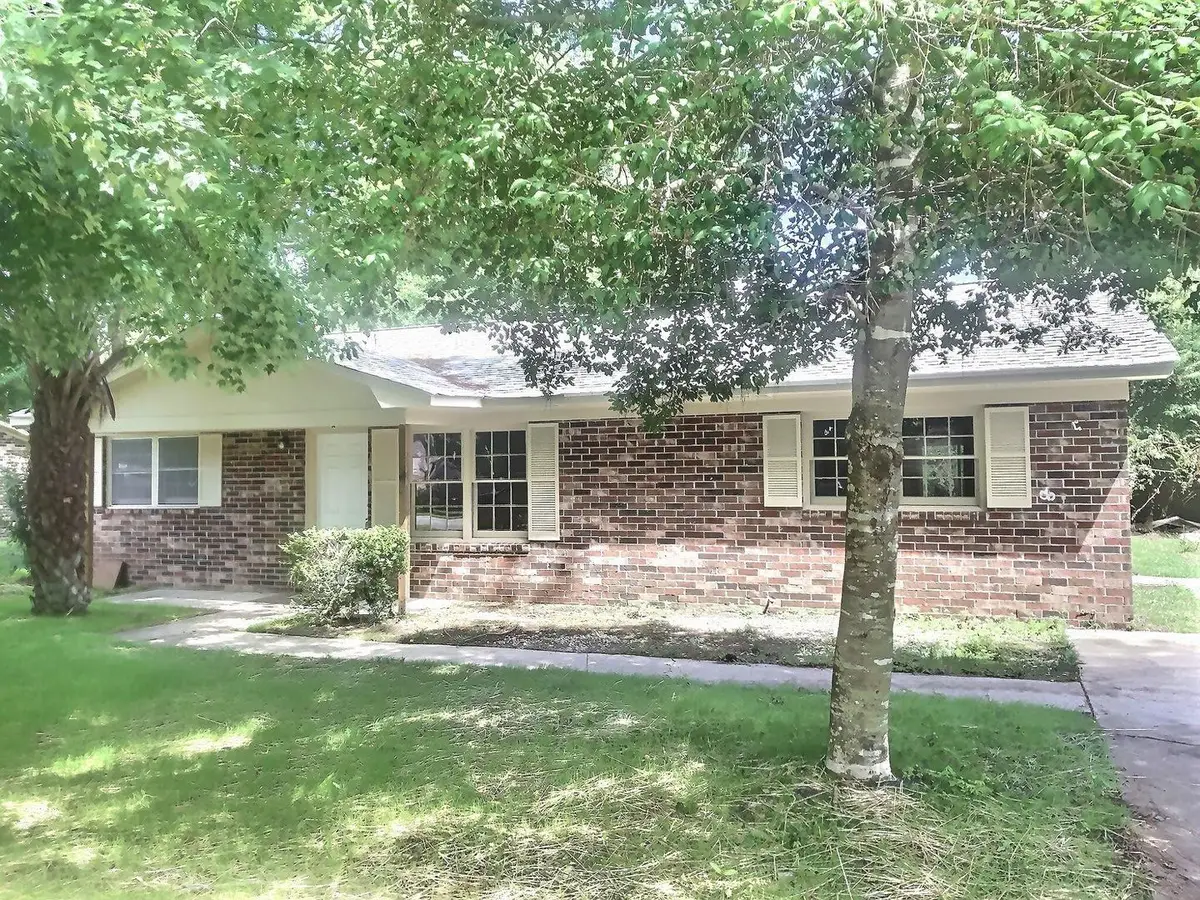 4559 Tarpon Bay Rd., Myrtle Beach, SC 29579 - #1