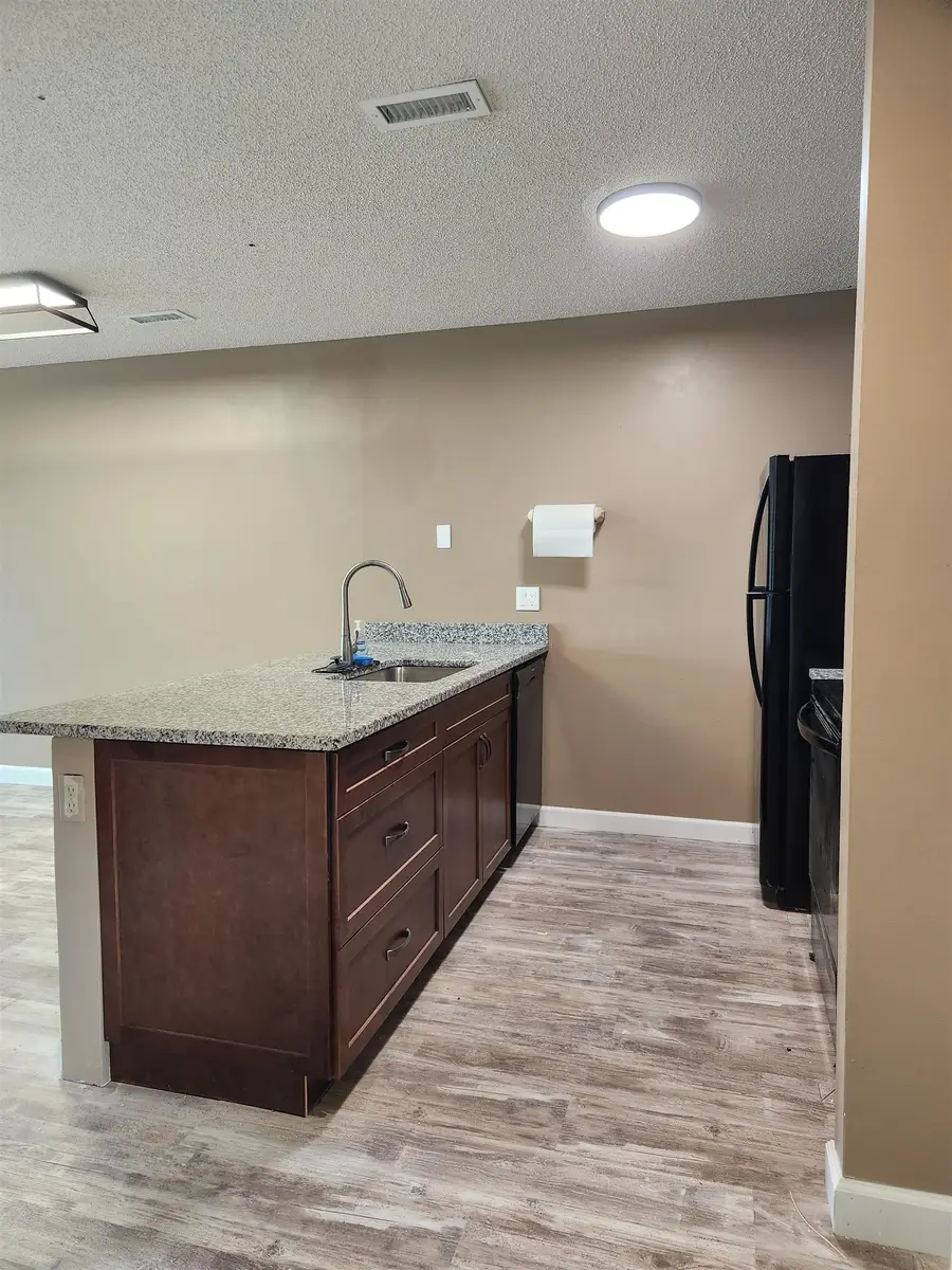 4489 Little River Inn Ln. #1710, Little River, SC 29566 - #2