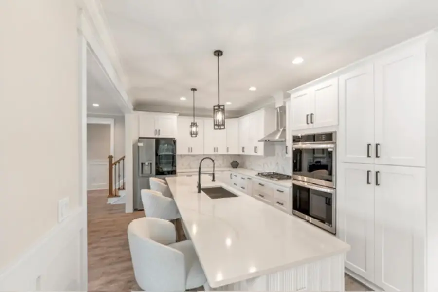 TBD Red Bluff Rd., Loris, SC 29569 - #2