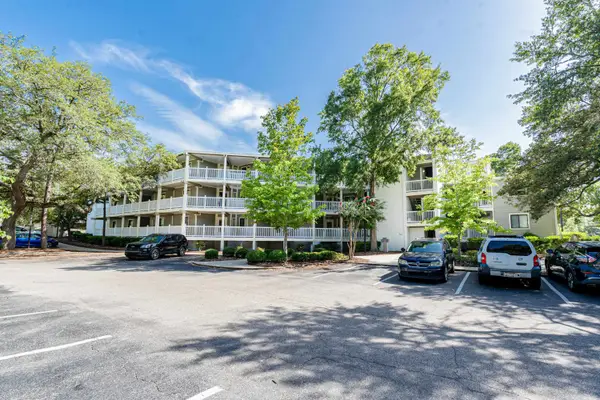 415 Ocean Creek Blvd. #2384, Myrtle Beach, SC 29572