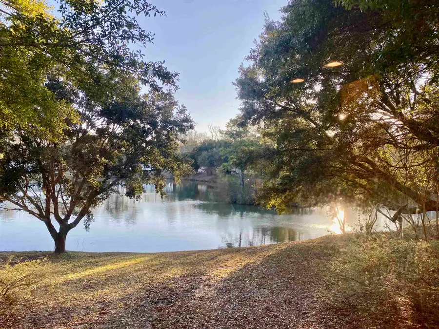 195 Hawks Nest Circle, Murrells Inlet, SC 29576 - #2