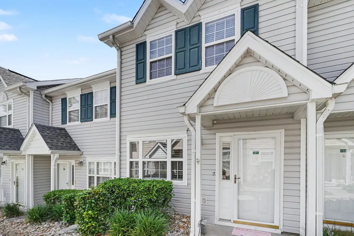 703 1st Ave. S #33-C, North Myrtle Beach, SC 29582 - #1