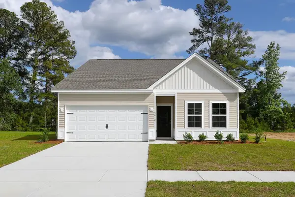1137 Hainer Place Dr, Conway, SC 29526
