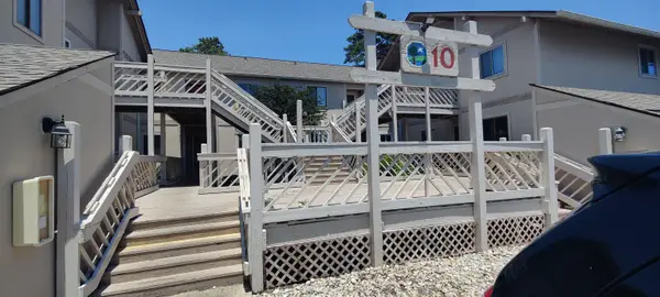 3015 Old Bryan Dr. #10-4, Myrtle Beach, SC 29577