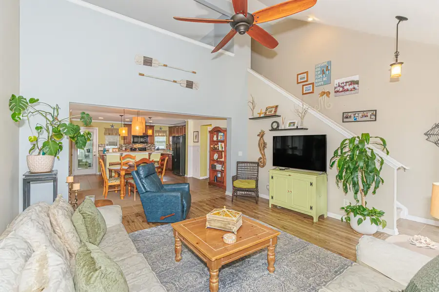 757 Bonita Loop, Myrtle Beach, SC 29588 - #2