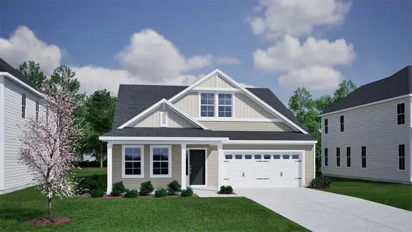 859 Wild Indigo Dr, Conway, SC 29526