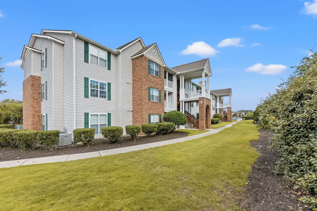 3768 Citation Way #1126, Myrtle Beach, SC 29577 - #1