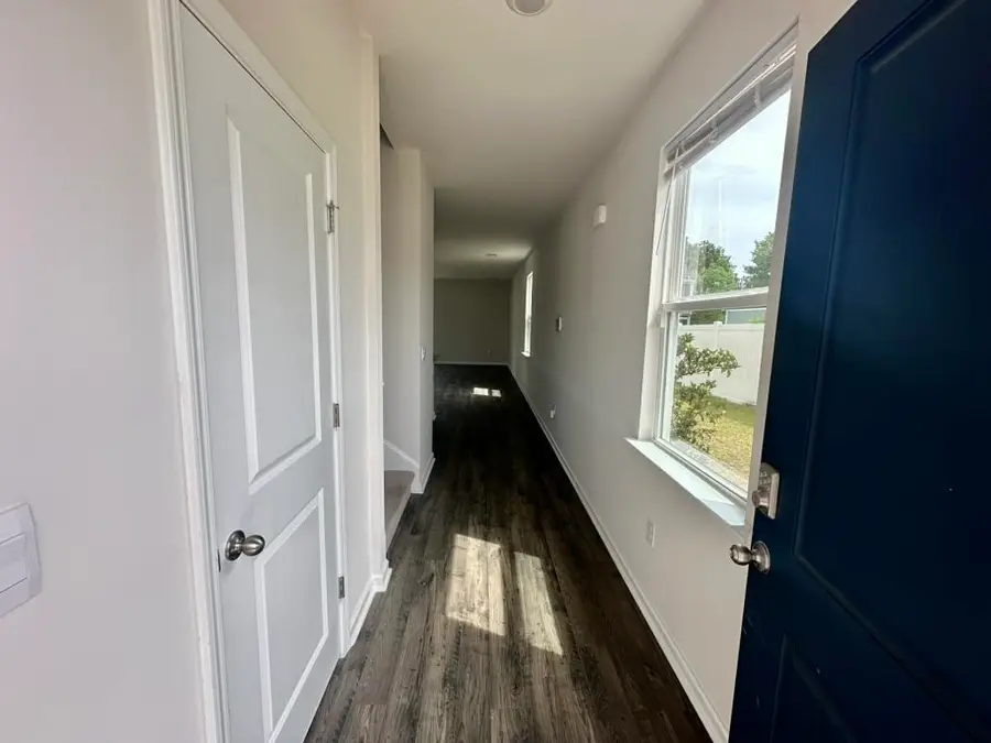 162 Kelsey Ct., Myrtle Beach, SC 29588 - #3