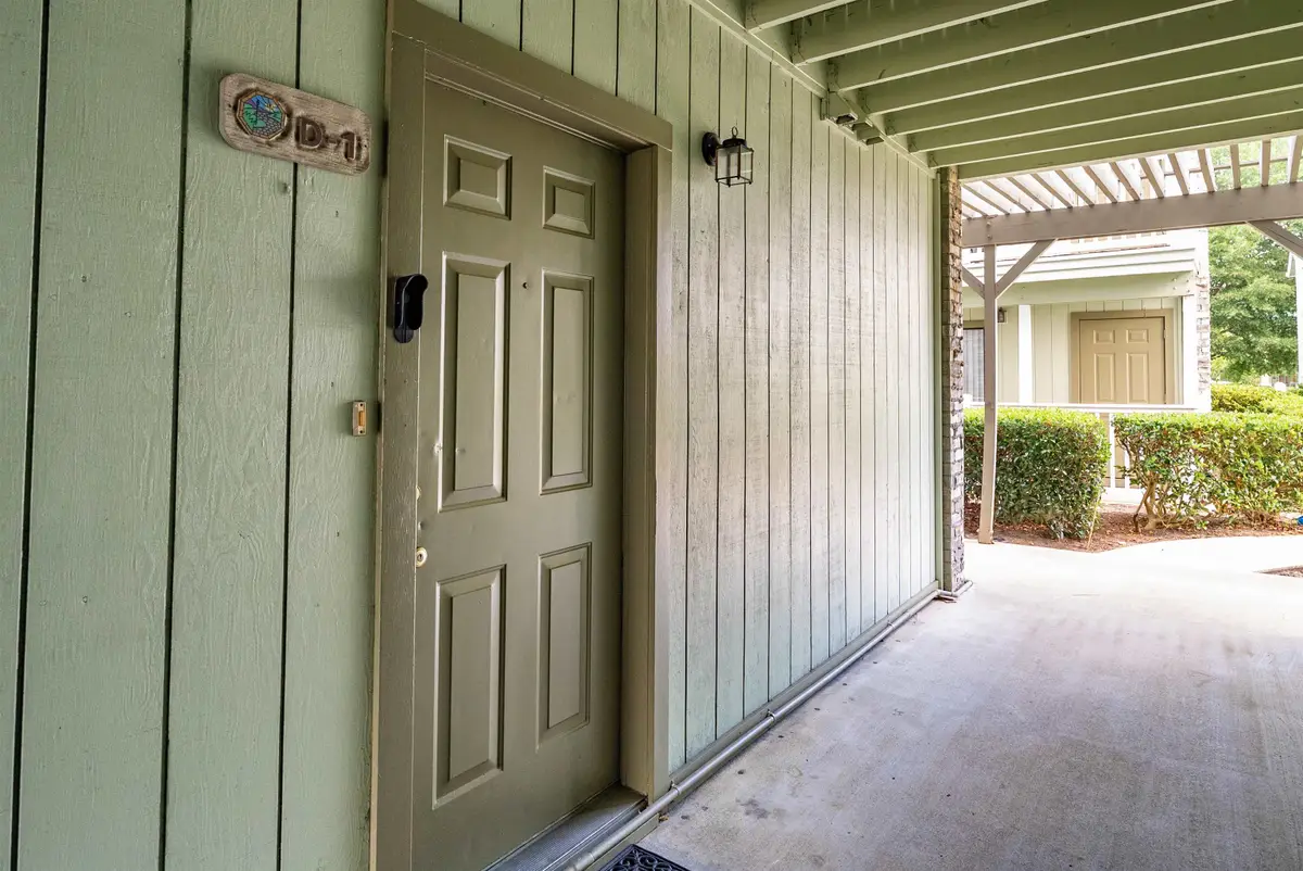 4713 Cobblestone Dr. #D2, Myrtle Beach, SC 29575 - #1