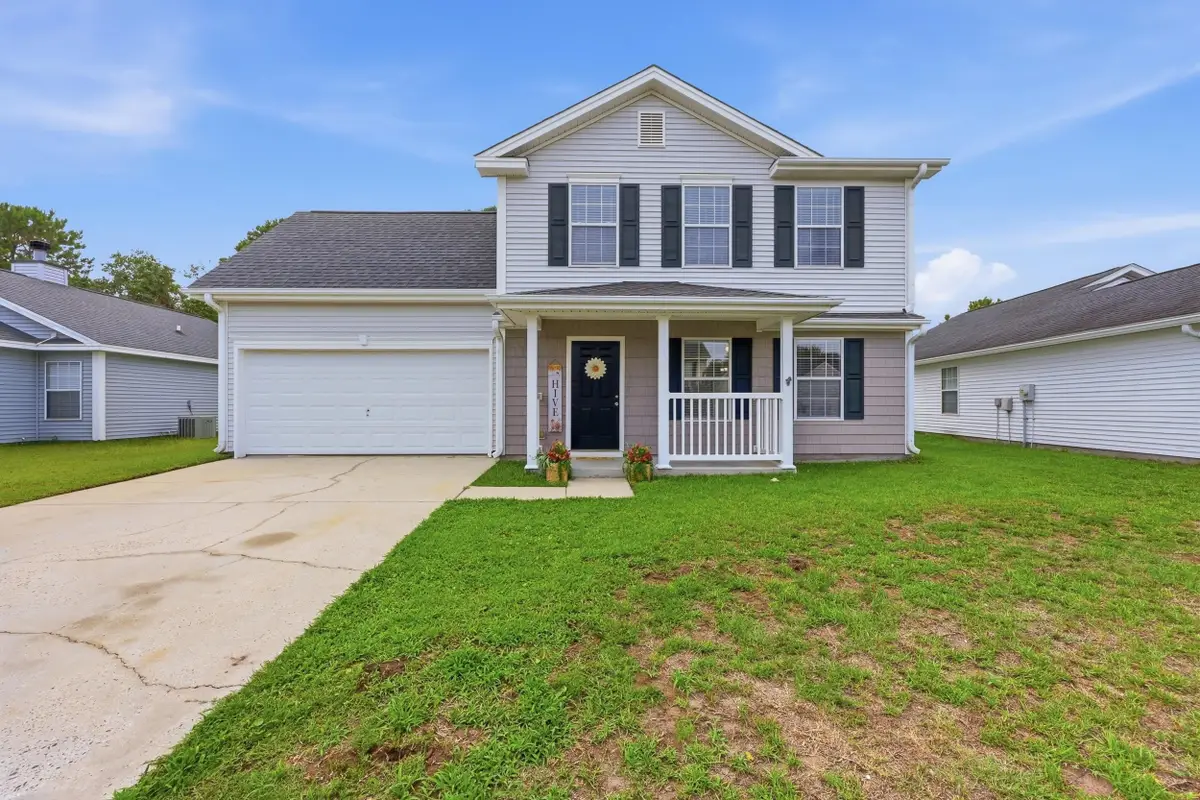 4773 Southgate Pkwy., Myrtle Beach, SC 29579 - #1