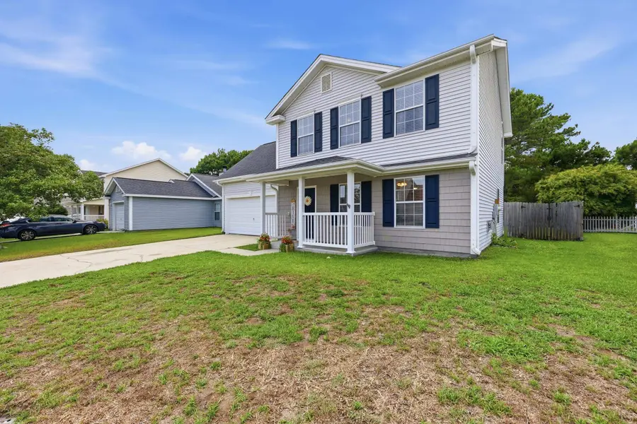 4773 Southgate Pkwy., Myrtle Beach, SC 29579 - #3