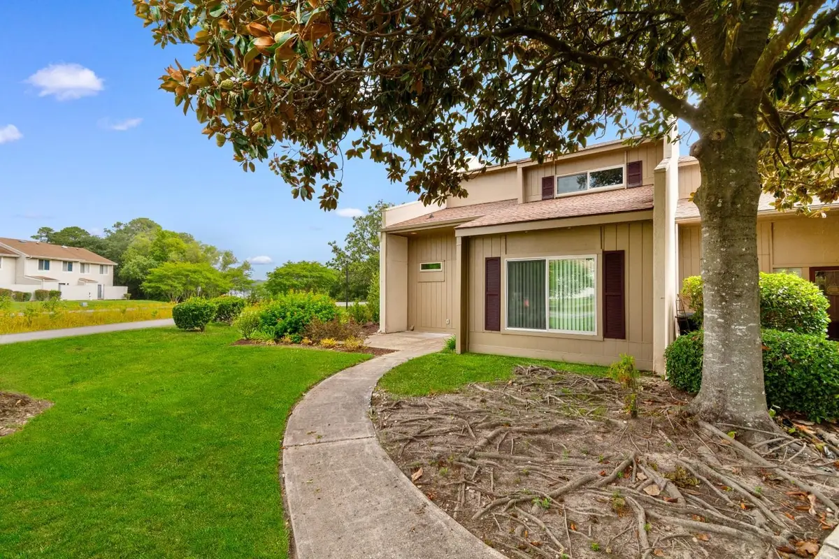 800 Egret Circle #52, Little River, SC 29566 - #1