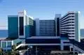 1501 S Ocean Blvd. #1231, Myrtle Beach, SC 29577 - #1