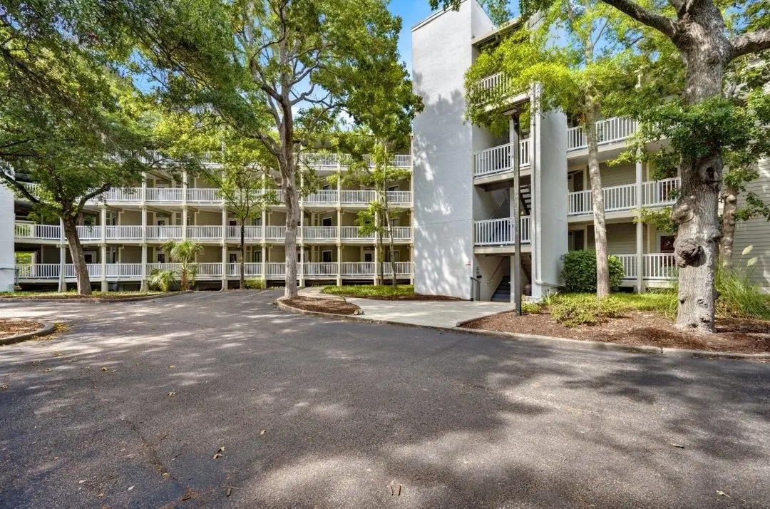 415 Ocean Creek Dr. #2150, Myrtle Beach, SC 29572 - #1