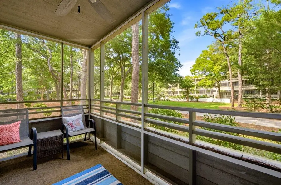 415 Ocean Creek Dr. #2150, Myrtle Beach, SC 29572 - #3