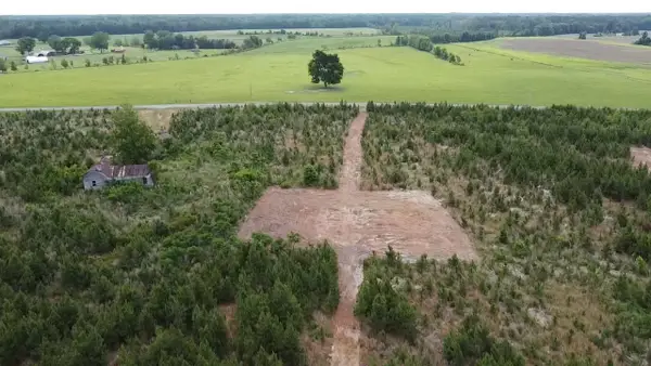 Lot 2 Attadale Rd, Blenheim, SC 29516