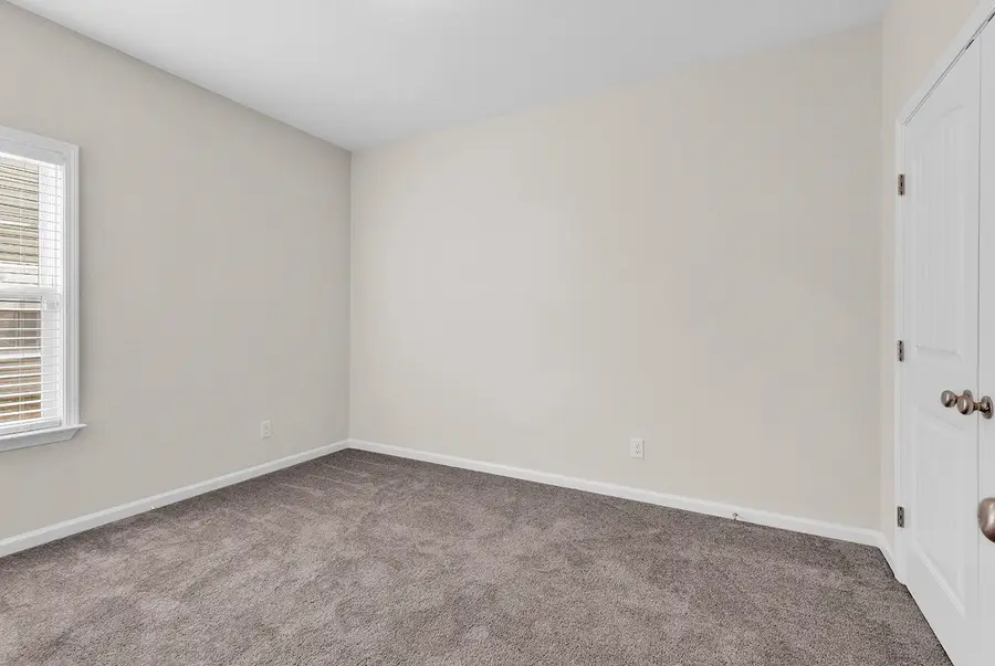 296 Lakota Loop, Longs, SC 29568 - #3