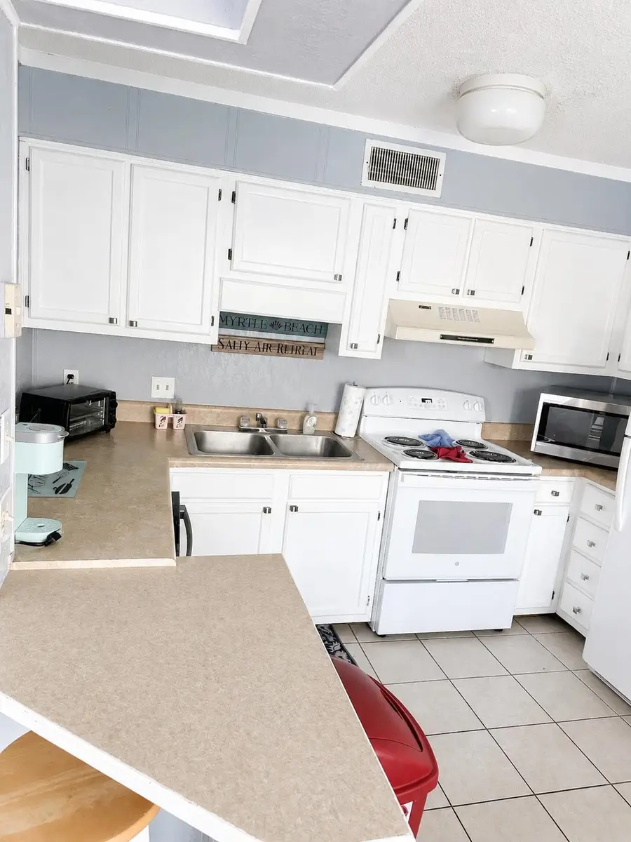 5905 South Kings Hwy. #A337, Myrtle Beach, SC 29575 - #3
