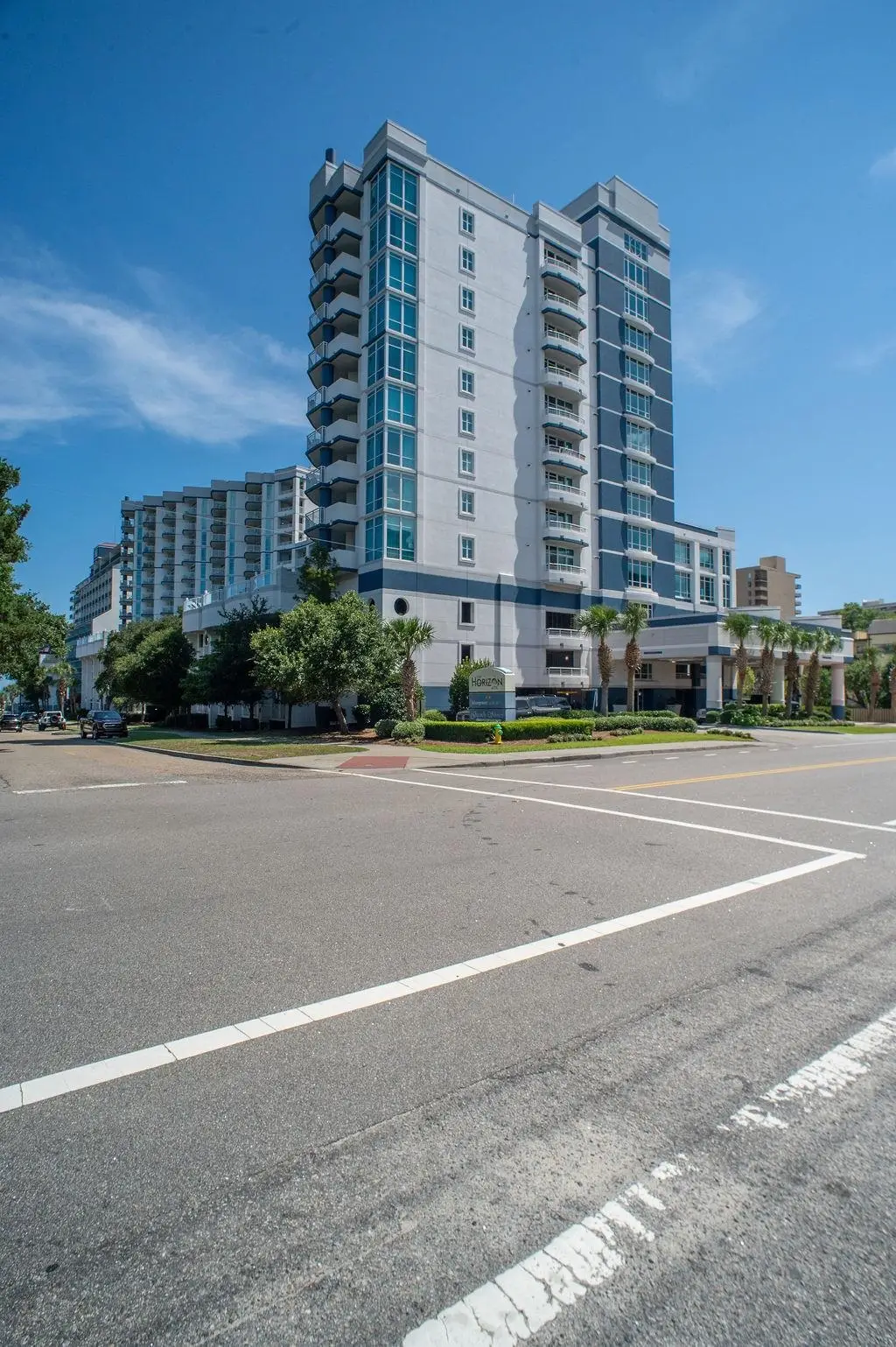 215 77th Ave. N #516, Myrtle Beach, SC 29572 - #1
