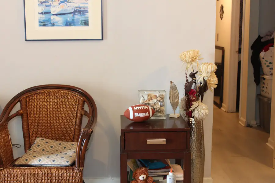 1356 Glenns Bay Rd. #205-G, Surfside Beach, SC 29575 - #2