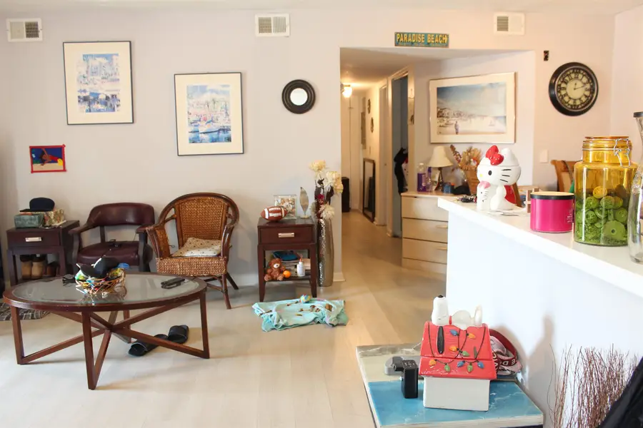 1356 Glenns Bay Rd. #205-G, Surfside Beach, SC 29575 - #3