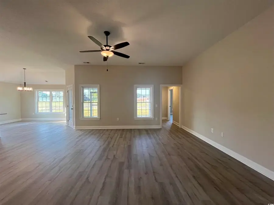 978 Inglewood Dr., Loris, SC 29569 - #2