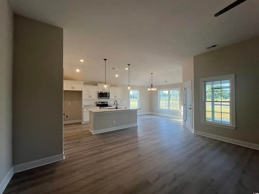 978 Inglewood Dr., Loris, SC 29569 - #3