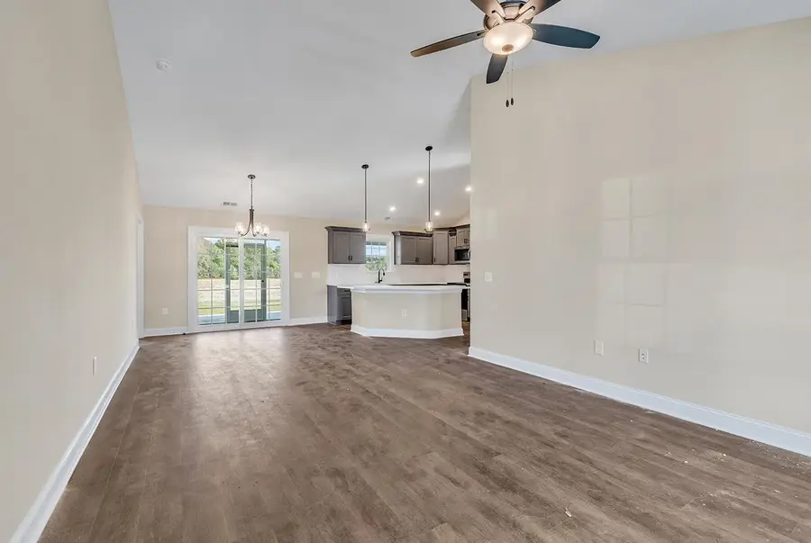 986 Inglewood Dr., Loris, SC 29569 - #3