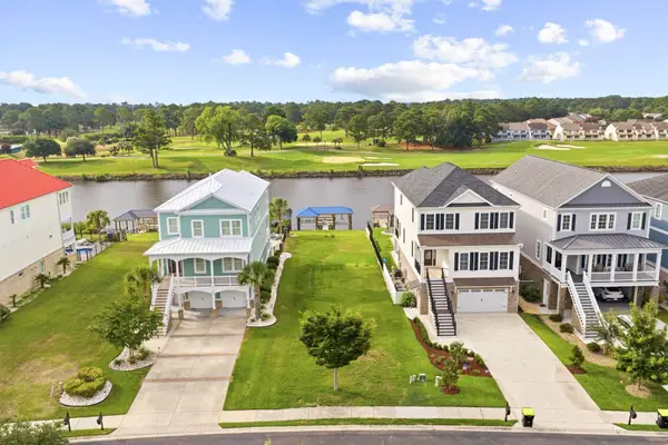 396 West Palms Dr., Myrtle Beach, SC 29579