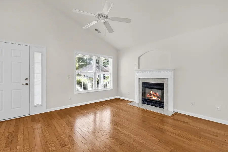 259 Vesta Dr., Myrtle Beach, SC 29579 - #2
