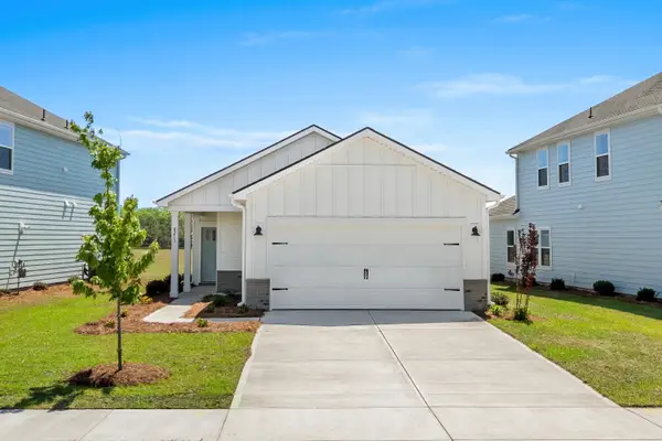 3016 Tranquility Loop, Longs, SC 29568