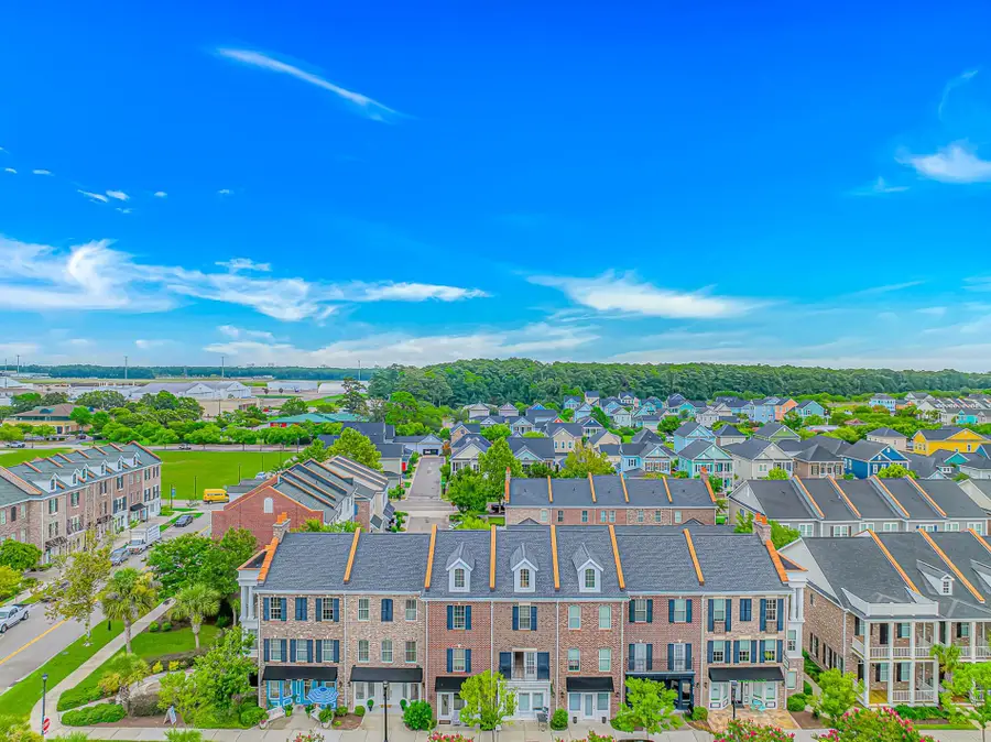 2798 Howard Ave. #B, Myrtle Beach, SC 29577 - #2