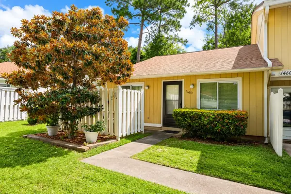 1460 Turkey Ridge Rd. #A, Surfside Beach, SC 29575